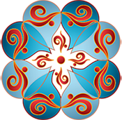 cropped-Mandala-logo.png